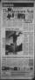 Newspaper: The Baytown Sun (Baytown, Tex.), Vol. 91, No. 213, Ed. 1 Sunday, Octo…