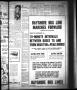 Thumbnail image of item number 3 in: 'The Daily Sun (Goose Creek, Tex.), Vol. 27, No. 158, Ed. 1 Saturday, December 16, 1944'.