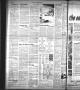 Thumbnail image of item number 4 in: 'The Daily Sun (Goose Creek, Tex.), Vol. 26, No. 92, Ed. 1 Friday, September 24, 1943'.