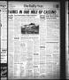 Newspaper: The Daily Sun (Goose Creek, Tex.), Vol. 26, No. 189, Ed. 1 Monday, Ja…