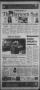 Newspaper: The Baytown Sun (Baytown, Tex.), Vol. 91, No. 195, Ed. 1 Wednesday, O…