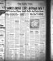 Newspaper: The Daily Sun (Goose Creek, Tex.), Vol. 26, No. 299, Ed. 1 Wednesday,…