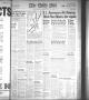 Newspaper: The Daily Sun (Goose Creek, Tex.), Vol. 28, No. 40, Ed. 1 Tuesday, Ju…