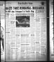 Newspaper: The Daily Sun (Goose Creek, Tex.), Vol. 26, No. 245, Ed. 1 Wednesday,…