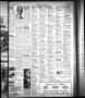 Thumbnail image of item number 3 in: 'The Daily Sun (Goose Creek, Tex.), Vol. 27, No. 80, Ed. 1 Saturday, September 16, 1944'.