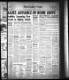 Newspaper: The Daily Sun (Goose Creek, Tex.), Vol. 26, No. 289, Ed. 1 Friday, Ma…