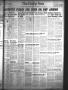 Newspaper: The Daily Sun (Goose Creek, Tex.), Vol. 23, No. 106, Ed. 1 Wednesday,…