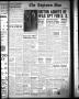 Newspaper: The Baytown Sun (Baytown, Tex.), Vol. 33, No. 218, Ed. 1 Friday, Febr…
