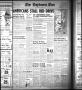 Newspaper: The Baytown Sun (Baytown, Tex.), Vol. 34, No. 55, Ed. 1 Friday, Augus…