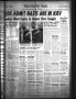 Newspaper: The Daily Sun (Goose Creek, Tex.), Vol. 23, No. 78, Ed. 1 Friday, Sep…
