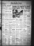 Newspaper: The Daily Sun (Goose Creek, Tex.), Vol. 22, No. 217, Ed. 1 Friday, Ma…