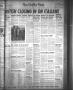 Newspaper: The Daily Sun (Goose Creek, Tex.), Vol. 22, No. 183, Ed. 1 Monday, Ja…