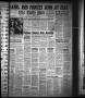 Newspaper: The Daily Sun (Goose Creek, Tex.), Vol. 27, No. 270, Ed. 1 Friday, Ap…