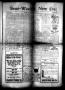 Newspaper: Semi-Weekly New Era (Hallettsville, Tex.), Vol. 32, No. 20, Ed. 1 Tue…
