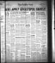 Newspaper: The Daily Sun (Goose Creek, Tex.), Vol. 26, No. 264, Ed. 1 Thursday, …