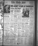 Newspaper: The Daily Sun (Baytown, Tex.), Vol. 30, No. 163, Ed. 1 Friday, Decemb…
