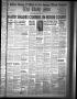 Newspaper: The Daily Sun (Baytown, Tex.), Vol. 30, No. 255, Ed. 1 Tuesday, April…