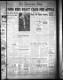 Newspaper: The Baytown Sun (Baytown, Tex.), Vol. 34, No. 144, Ed. 1 Friday, Dece…