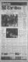Newspaper: The Baytown Sun (Baytown, Tex.), Vol. 90, No. 332, Ed. 1 Sunday, Apri…