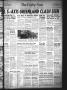 Newspaper: The Daily Sun (Goose Creek, Tex.), Vol. 22, No. 258, Ed. 1 Friday, Ap…