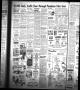 Thumbnail image of item number 2 in: 'The Baytown Sun (Baytown, Tex.), Vol. 31, No. 146, Ed. 1 Thursday, November 24, 1949'.