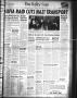 Newspaper: The Daily Sun (Goose Creek, Tex.), Vol. 26, No. 136, Ed. 1 Monday, No…