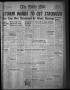 Newspaper: The Daily Sun (Goose Creek, Tex.), Vol. 30, No. 55, Ed. 1 Wednesday, …