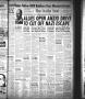 Newspaper: The Daily Sun (Goose Creek, Tex.), Vol. 26, No. 298, Ed. 1 Tuesday, M…