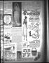 Thumbnail image of item number 3 in: 'The Daily Sun (Baytown, Tex.), Vol. 30, No. 270, Ed. 1 Friday, April 22, 1949'.