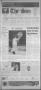 Newspaper: The Baytown Sun (Baytown, Tex.), Vol. 91, No. 122, Ed. 1 Thursday, Ju…