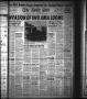 Newspaper: The Daily Sun (Goose Creek, Tex.), Vol. 27, No. 210, Ed. 1 Friday, Fe…