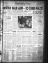 Newspaper: The Daily Sun (Goose Creek, Tex.), Vol. 22, No. 287, Ed. 1 Thursday, …
