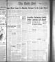 Newspaper: The Daily Sun (Goose Creek, Tex.), Vol. 28, No. 53, Ed. 1 Wednesday, …