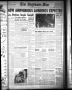 Newspaper: The Baytown Sun (Baytown, Tex.), Vol. 34, No. 108, Ed. 1 Friday, Octo…