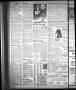 Thumbnail image of item number 4 in: 'The Daily Sun (Goose Creek, Tex.), Vol. 30, No. 176, Ed. 1 Saturday, January 3, 1948'.