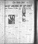 Newspaper: The Daily Sun (Goose Creek, Tex.), Vol. 28, No. 63, Ed. 1 Monday, Aug…