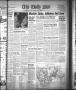 Newspaper: The Daily Sun (Baytown, Tex.), Vol. 30, No. 205, Ed. 1 Friday, Februa…