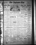Newspaper: The Baytown Sun (Baytown, Tex.), Vol. 34, No. 121, Ed. 1 Saturday, Oc…