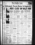 Newspaper: The Daily Sun (Goose Creek, Tex.), Vol. 26, No. 132, Ed. 1 Wednesday,…