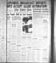 Newspaper: The Daily Sun (Goose Creek, Tex.), Vol. 28, No. 52, Ed. 1 Tuesday, Au…