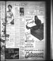 Thumbnail image of item number 3 in: 'The Daily Sun (Goose Creek, Tex.), Vol. 26, No. 236, Ed. 1 Saturday, March 11, 1944'.