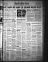 Newspaper: The Daily Sun (Goose Creek, Tex.), Vol. 23, No. 47, Ed. 1 Wednesday, …