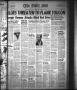 Newspaper: The Daily Sun (Goose Creek, Tex.), Vol. 27, No. 54, Ed. 1 Wednesday, …