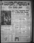 Newspaper: The Daily Sun (Goose Creek, Tex.), Vol. 30, No. 168, Ed. 1 Wednesday,…