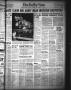 Newspaper: The Daily Sun (Goose Creek, Tex.), Vol. 23, No. 59, Ed. 1 Wednesday, …