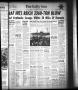 Newspaper: The Daily Sun (Goose Creek, Tex.), Vol. 26, No. 240, Ed. 1 Thursday, …