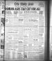 Newspaper: The Daily Sun (Goose Creek, Tex.), Vol. 30, No. 179, Ed. 1 Wednesday,…