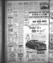 Thumbnail image of item number 2 in: 'The Daily Sun (Baytown, Tex.), Vol. 30, No. 149, Ed. 1 Friday, December 3, 1948'.