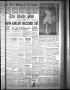 Newspaper: The Daily Sun (Baytown, Tex.), Vol. 30, No. 265, Ed. 1 Saturday, Apri…