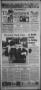 Newspaper: The Baytown Sun (Baytown, Tex.), Vol. 91, No. 219, Ed. 1 Tuesday, Nov…